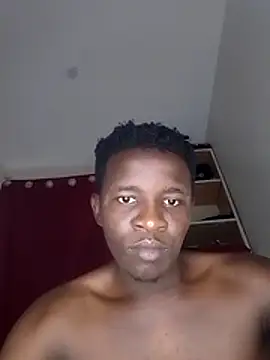 Dickboner_ live cam on StripChat