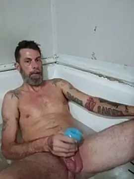 longerFellow live cam preview