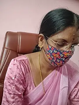 tamil_peenqueen