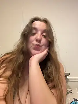 Caligirl9895