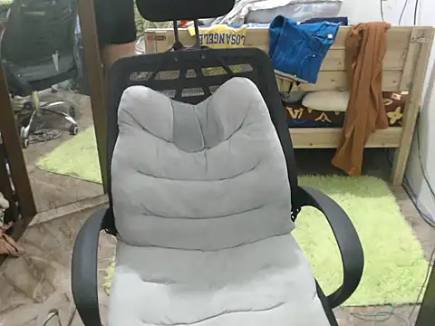 xxsuperpinayxx