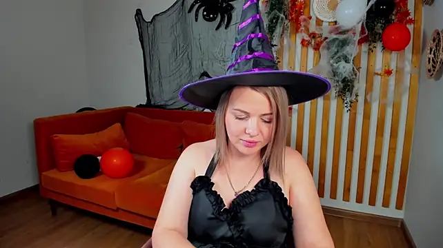 AdeleRavelle