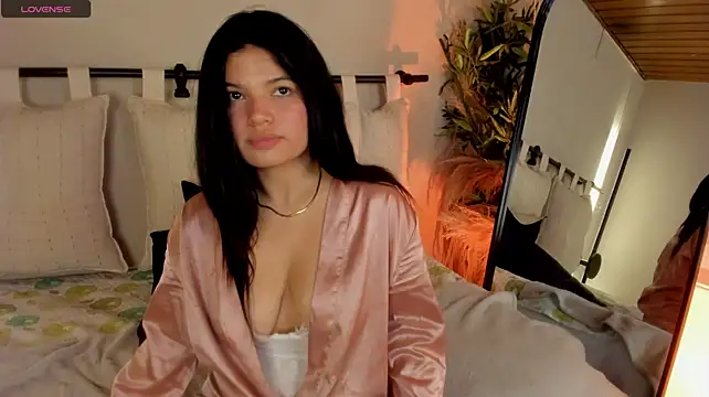 Lexi_love__