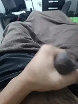 leoziito