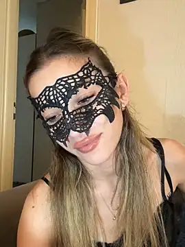 0__Mira__0