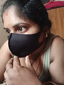IndianTamil7861 live cam on StripChat