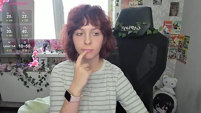 Inferno_kitten