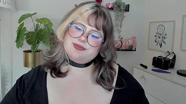 OpheliaLush