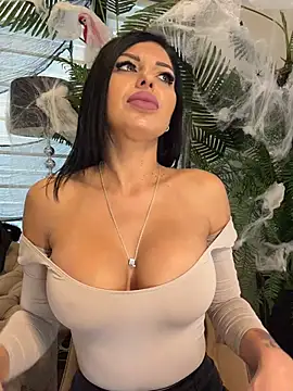 ReynaMorel