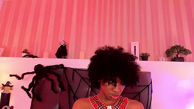 Roxy_Dream_
