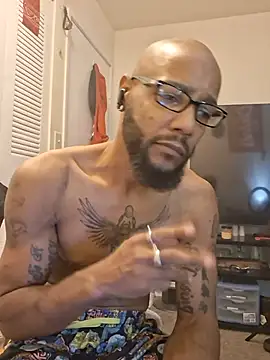 All_you_can_eat_BBC