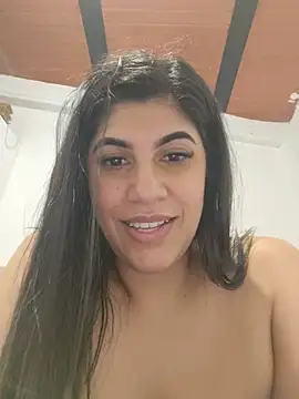 suzan_23