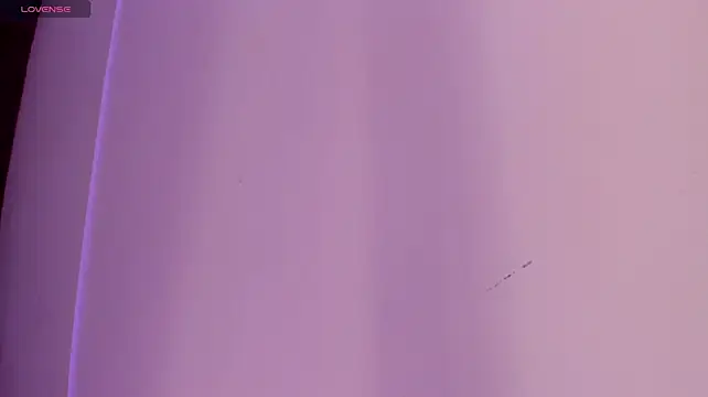 LizzyBrookss_