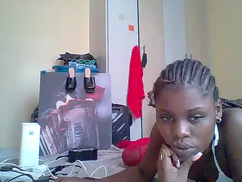 hippy_mell