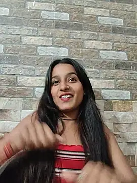Rishika_00