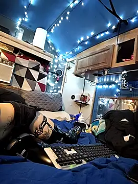 LunikaCorpse666