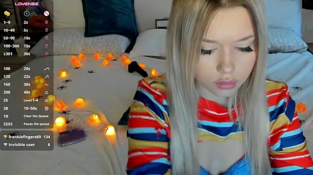 Lesya_Blair