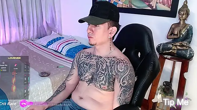 _steven_tayler_