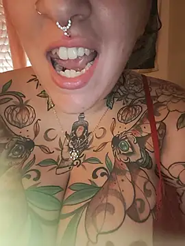 Thelittledevil388