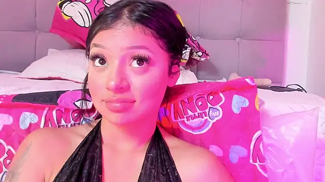 Fiorella_wish