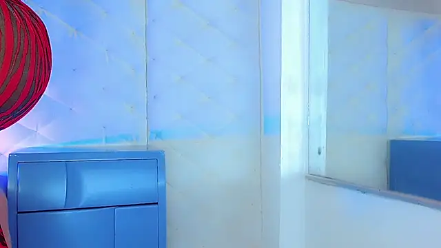 sheylarjenner_23