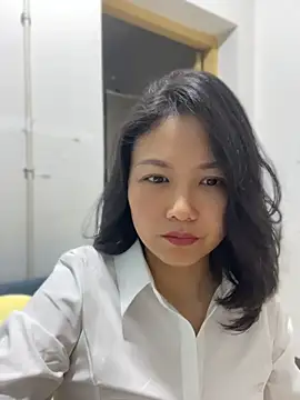 cucu25671