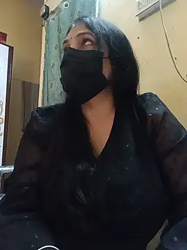 nupur_nyl