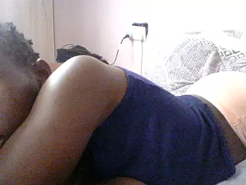 Pamela_dollar