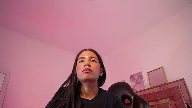 issabella_velvet