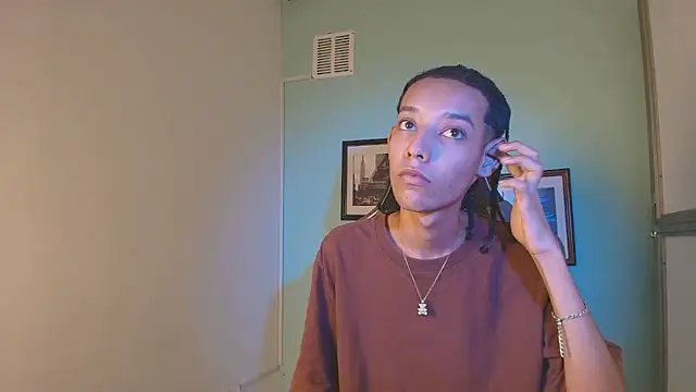 Drake_cum23