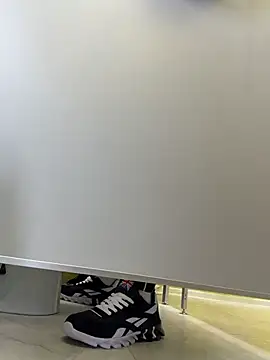 Coconut_milk webcam