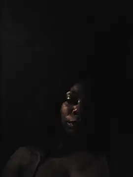 Buybyekitty live cam preview