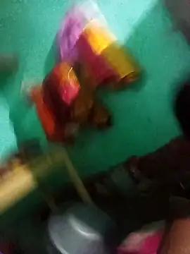 BILLURANI123