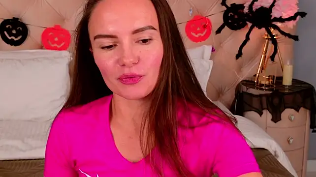 BonnieShine