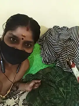 yashicashree985