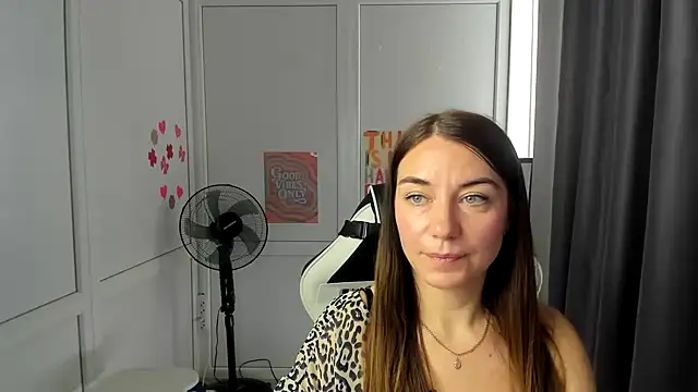 BlushBerryy
