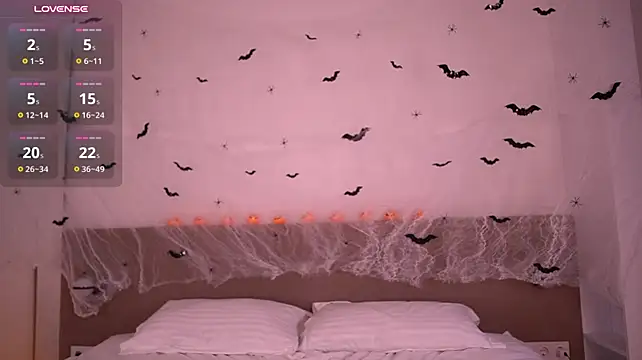 PinkyVenom__