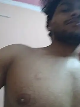 Sexy_Fit_Boy