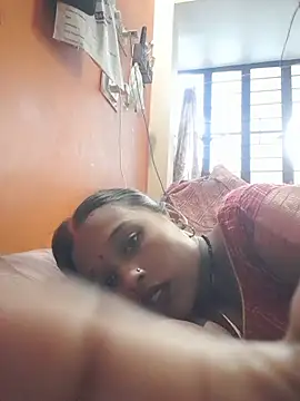 hotapple55 webcam