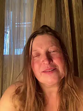 Rasinka50