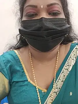 Telugu_Tamil_Bhuvika