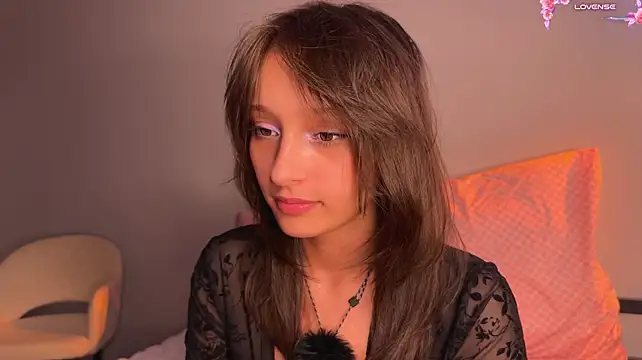 MarryLexxx