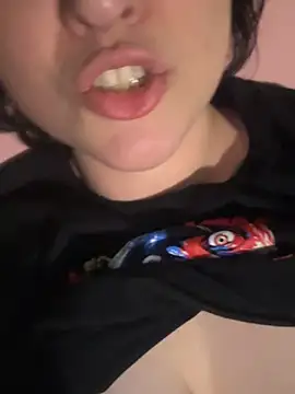 ritabreu