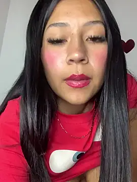 Mady_Dirty