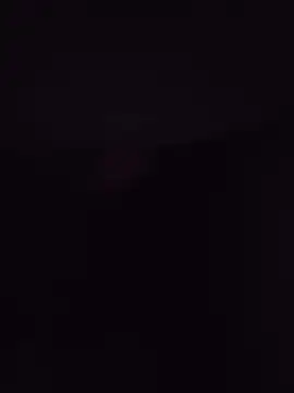 Tokyo_petit