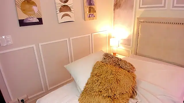 LiaNavarro1