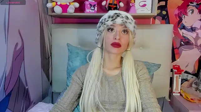 Scarlet_Museex