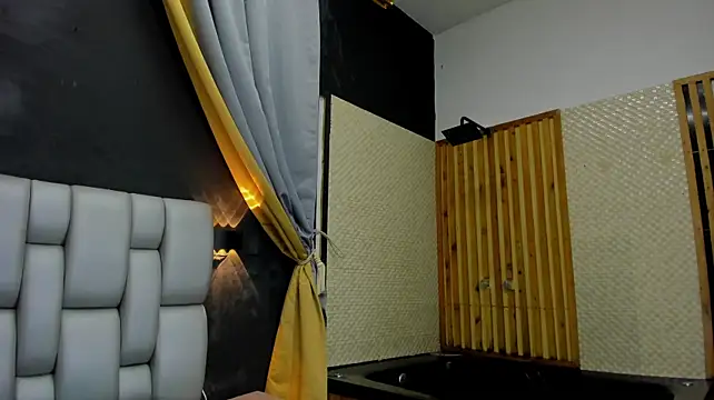 Karoll_hornyy69