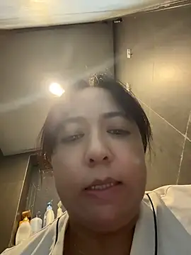 coco1331