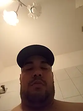 tujuguete24